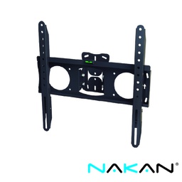 [SPL-695i] Nakan Soporte con Inclinación 32&quot; - 65&quot;